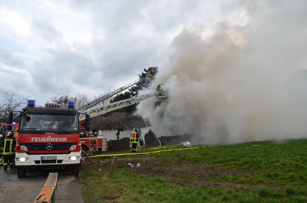 Feuer 5 Roesrath Am Grosshecker Weg P1270.JPG - Miklos Laubert